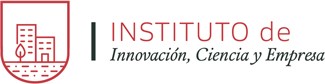 Instituto de Innovación, Ciencia y Empresa